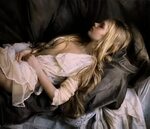 Спящие красавицы " 24Warez.ru - Эксклюзивные НОВИНКИ и РЕЛИЗ